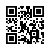 QR-Code https://ppt.cc/u8lh