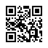 QR-Code https://ppt.cc/u8mP