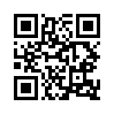 QR-Code https://ppt.cc/u8mV