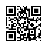 QR-Code https://ppt.cc/u8n7