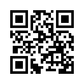 QR-Code https://ppt.cc/u8nN