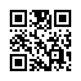 QR-Code https://ppt.cc/u8nZ