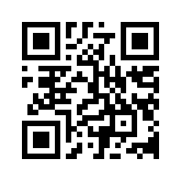 QR-Code https://ppt.cc/u8oG