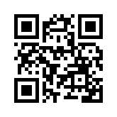 QR-Code https://ppt.cc/u8oX