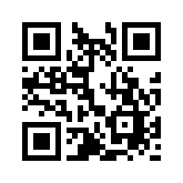 QR-Code https://ppt.cc/u8pL