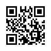 QR-Code https://ppt.cc/u8q_