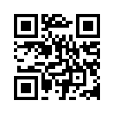 QR-Code https://ppt.cc/u8r0