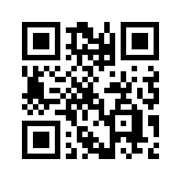 QR-Code https://ppt.cc/u8rE