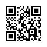 QR-Code https://ppt.cc/u8rj