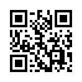 QR-Code https://ppt.cc/u8s%40