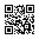 QR-Code https://ppt.cc/u8tt