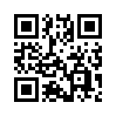 QR-Code https://ppt.cc/u8tv