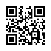 QR-Code https://ppt.cc/u8ub