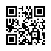 QR-Code https://ppt.cc/u8x9