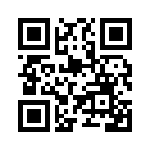 QR-Code https://ppt.cc/u8yP