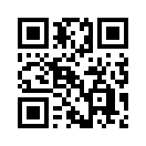 QR-Code https://ppt.cc/u9%7E3