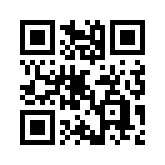 QR-Code https://ppt.cc/u9%7EA