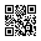 QR-Code https://ppt.cc/u9%7EQ