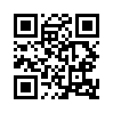 QR-Code https://ppt.cc/u9-v