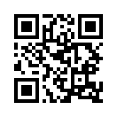 QR-Code https://ppt.cc/u909