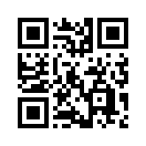 QR-Code https://ppt.cc/u90W