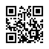 QR-Code https://ppt.cc/u91r