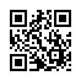 QR-Code https://ppt.cc/u92_