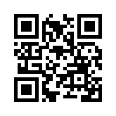QR-Code https://ppt.cc/u94k