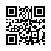 QR-Code https://ppt.cc/u95-