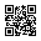 QR-Code https://ppt.cc/u97M