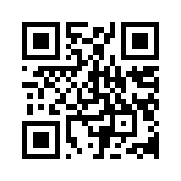 QR-Code https://ppt.cc/u98O