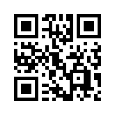 QR-Code https://ppt.cc/u99q