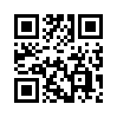 QR-Code https://ppt.cc/u99z