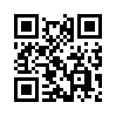 QR-Code https://ppt.cc/u9BH
