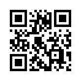 QR-Code https://ppt.cc/u9BL