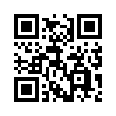 QR-Code https://ppt.cc/u9CP