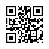 QR-Code https://ppt.cc/u9Cc