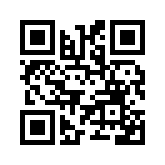 QR-Code https://ppt.cc/u9Eq