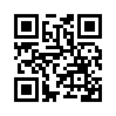 QR-Code https://ppt.cc/u9G4