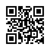 QR-Code https://ppt.cc/u9Gn