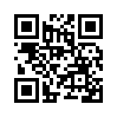 QR-Code https://ppt.cc/u9I7