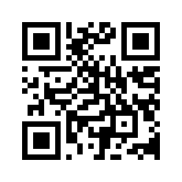 QR-Code https://ppt.cc/u9J1