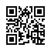 QR-Code https://ppt.cc/u9LL