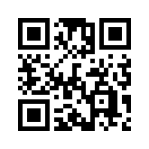 QR-Code https://ppt.cc/u9Lc