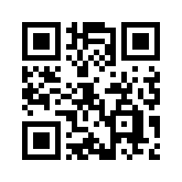 QR-Code https://ppt.cc/u9MP