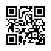QR-Code https://ppt.cc/u9Nb