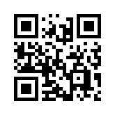 QR-Code https://ppt.cc/u9SG