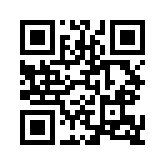 QR-Code https://ppt.cc/u9TI