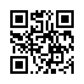QR-Code https://ppt.cc/u9TU