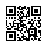 QR-Code https://ppt.cc/u9X3
